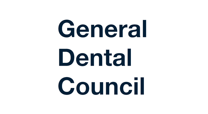 General Dental Council