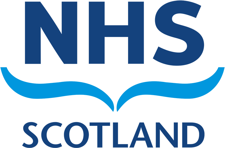 NHS Scotland