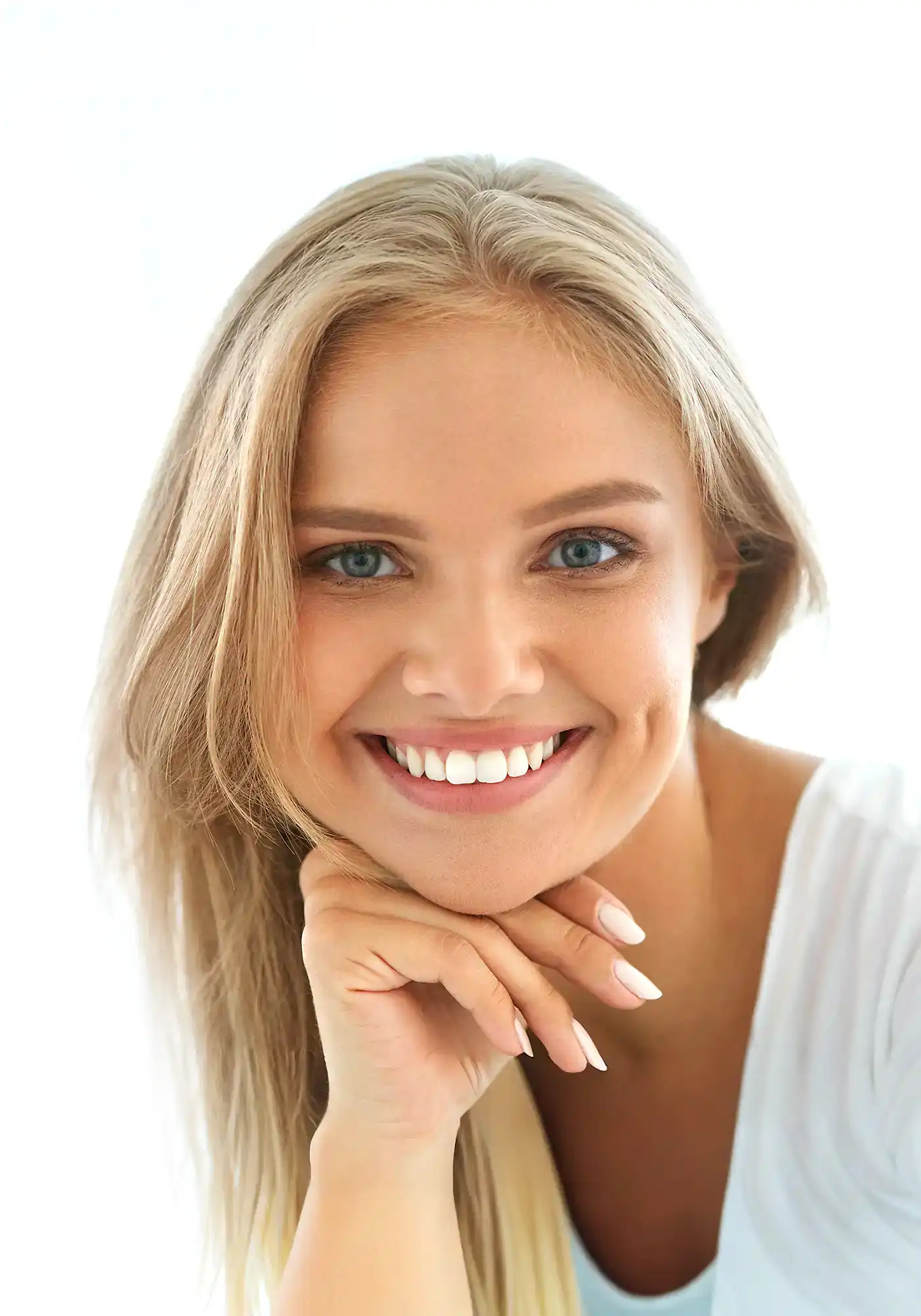 Teeth Whitening