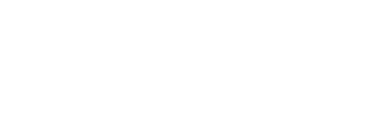 Smiles @ Legacy